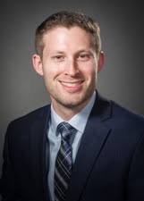 Aron Zvi Pollack, MD