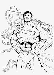 It consists of just the right action and thrills that kid's love! Coloring Pages Superman Book Page Flying Superman Coloring Pages Transparent Png 896x1194 Free Download On Nicepng