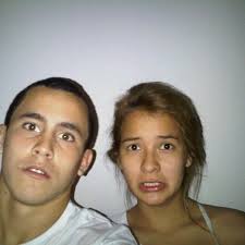 10 años de matrimonio con mi Amor de toda la vida y solo se que se vienen  10 aún mejores, te amo con mi vida reina 🧡. M&M