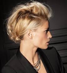 Roxanne Rojas-Cao (roxyrojascao)