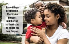 30 quotes that will make you rethink what love means. 80 Love Quotes From A Parent To A Child Lovetoknow