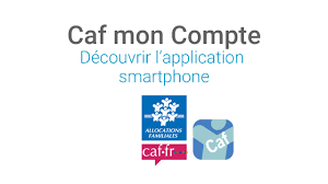 Les representants syndicaux n ont pourtant pas eu vent de 467335 510x255. Ma Caf Votre Dossier Sur L Appli Mobile Caf Mon Compte Caf Fr