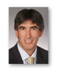 Top Rated Chicago, IL Health Care Attorney