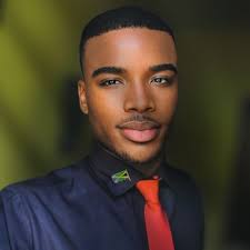 Change is life's greatest test…it reveals who you truly are. The decisions  you make in moments of transition define your path, your growth, and your  legacy. Stepping into a new chapter isn't