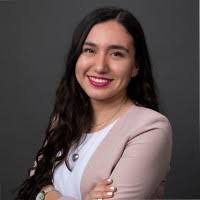 Afrodita Bustos López