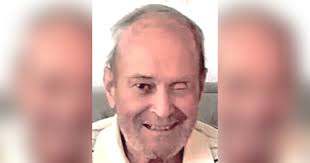 Obituary for Donald Ray Lane