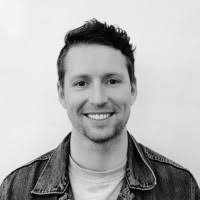 1500+ "Phénix" profiles