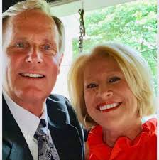 What happened to the children from Faith Children's Home in Oxford after it  closed in 1976?