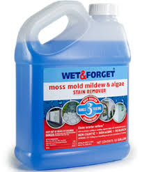How to clean vinyl fence with bleach. Tips For Cleaning Your Vinyl Fence Best Fence Rail Of Florida