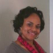 50+ "Sad'e" profiles