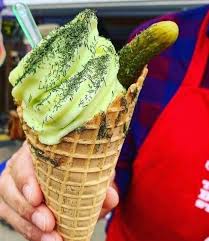 See more ideas about cursing, cursed images, food. These Foods Are Cursed Cursed I Say 36 Photos News Exchanges