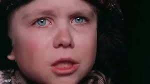 The Book of Ivy (The Book of Ivy, #1) by Amy Engel