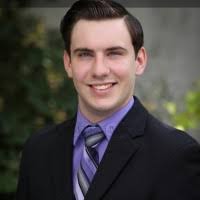 40+ "Gemelli" profiles