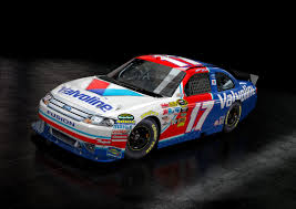 Pc system requirements for nascar the game 2013. Nascar The Game 2011 Namerock