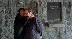 The Last Days | USC Shoah Foundation