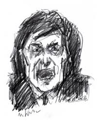 Lyndon Porter Archives