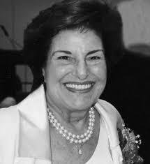 Sharon Nicely's Instagram, Twitter & Facebook