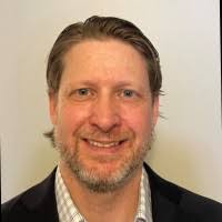 Kyle Heller, Pharm.D, BS