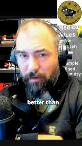 Love from the @refugemedical office #tccc #tecc #stopthebleed  #smallbusiness #madeinamerica