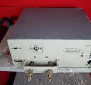 OEM 6 ENI | Alltest Instruments.