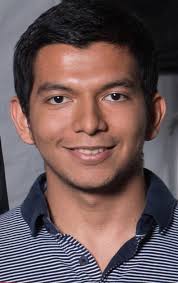 Danger: Third Rail — 3E Residents