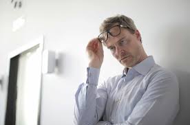 Check spelling or type a new query. Pa Unemployment Appeal Lawyer Mko Employment Law Llc
