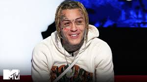 Rob dyrdek s monster back tattoo transworld skateboarding in a move of extreme brand dedication rob dyrdek apparently got the monster energy logo tatted on his entire back. 9 Tattoo Stories That Ll Stay W You Forever Ranked Ridiculousness Youtube