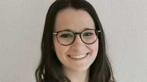 Berufe für Frauen und Männer: „Ich bin doch auch dabei“