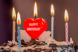 I started it secretly on april 1st, 2013. Happy 5th Wedding Anniversary Wishes Quotes 2021 Sweet Love Messages