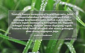 Keselamatan negara boleh didefinisikan sebagai cara atau kaedah yang digunakan oleh sebuah kerajaan atau negara mempertahankan hak dan milikan negara tersebut daripada ancaman. 11 Kata Kata Kedaulatan Jagokata