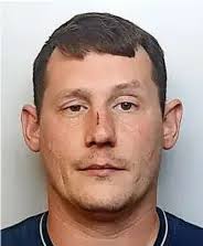 Court Drugs gang used EncroChat to bring Class A drugs to Bristol