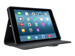 How do you set the rotation on an ipad? Product Targus Versavu Signature 360 Rotating Case For Ipad 5th Gen 6th Gen Ipad Pro 9 7 Inch Ipad Air 2 And Ipad Air Black Flip Cover For Tablet