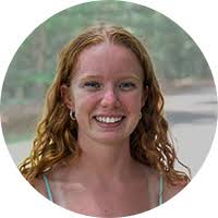 Past Carolina Blue Honors Fellows