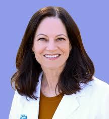 Alexandra Burns's Instagram, Twitter & Facebook