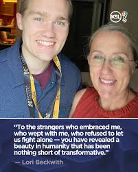 Just about 5 months away from her 2-year wedding anniversary, Maurin Pace  is instead facing the unimaginable. Now, in the wake of her husband's  tragic death, her community is rallying to support