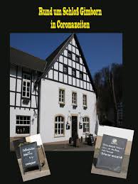 Haus & grund gegen versicherungspflicht. 2020 03 31 Rund Um Gimborn Und Eibach Fotoclub Oberberg