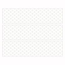 Ilgai laukta elektroninė parduotuvė jau čia! Mobelfolie Fur Ikea Malm Kommode Rautengitter Hellbeige Selbstklebefolie