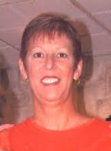 Obituary information for Darlene Kay Calhoun