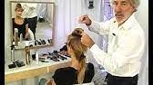 Comment préparer le bp coiffure ? Bp Coiffure 2017 Youtube
