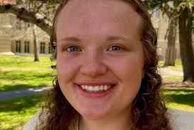 Elena Ramirez, Author at Undergraduate Research