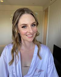 Makeup by Sam Madden (@makeup.bysammadden) • Facebook