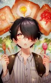 Discord avatars download the best animated avatars cool profile pictures cute. A N I M E D I S C O R D P R O F I L E P I C S B O Y S Zonealarm Results
