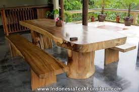 Pin On Natural Form Furniture