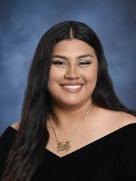 Jamal Jimenez's Instagram, Twitter & Facebook