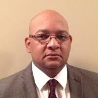 30+ "Degazon" profiles