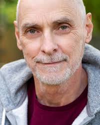 Should someone create an Apple II Basic Training course through Zoom?