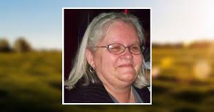 Linda Sue Saxton Obituary April 4, 2022