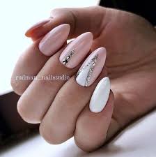 Idei Dizajna Nogtej Foto Video Uroki Manikyur Nageldesign Nagelideen Nagellack