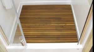 Teak Shower Mats Quality Teak Teak Shower Mat Large Teak Wood Shower Flo Teak Shower Floor Teak Shower Teak Flooring