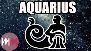 It can be a challenge to get on the calendar of an aquarius woman, but don't give up—it's worth it. What It S Like To Have Sex With An Aquarius Based On Their Personality Traits Astrology Yourtango